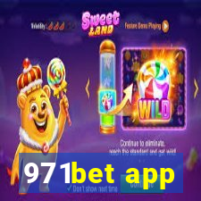 971bet app